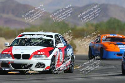 media/Oct-13-2024-Lucky Dog Racing (Sun) [[167cdb2262]]/Stint 2/2-Turn 5/